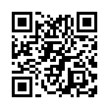 QR Code for 36LTtTTnZV4mKD3VTbvU55qafa8REVUpVv