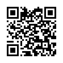 QR Code for 36LTub5aPXBGQ4eogVy7DVc2ATM71rw1JZ