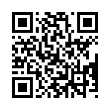 QR Code for 36LTvxka7i1H2EbKnmZj2F4LCTQ897PAC5