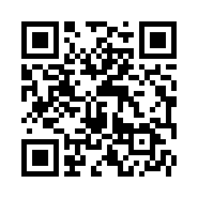 QR Code for 36LTweUbep8hTxV6gb5j7M1ND4kdfbxRas