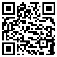 QR Code for 36LU1vyWeXBV2bH5HfCbLHPrbbZbm3iygy