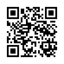 QR Code for 36LU3YnRQemweJA8d83xV4X2L3vEXWVdri