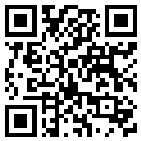 QR Code for 36LU8VBjHrKsdWUbjmWSVByPPzDT6gVTfb