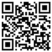 QR Code for 36LUASd6fqaJgpPccpfh6WM76ph4U9oDrt