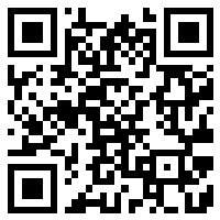 QR Code for 36LUAwfMMGpgdyojNJXHV8TnCgnGSmBZkD