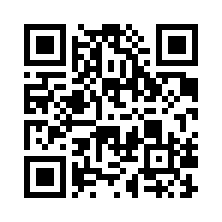QR Code for 36LUF7C12CQV6fYB5gdPjbkLC3AB8WhPS2