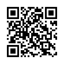 QR Code for 36LUFEerQ4ELfns695xUqLwuH4vMSkFvwh