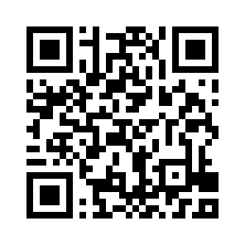 QR Code for 36LUK7f4bBzRZpg8WNNW7SMTT8QswEZsKA
