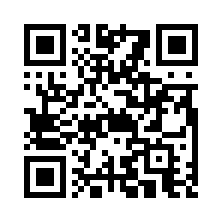 QR Code for 36LUKmGuregQkcks5EpFJsUep41z56V1L5