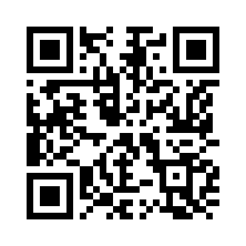 QR Code for 36LUQCRaF1sQX7WFx9SnWgNGFjp1gdPEFP