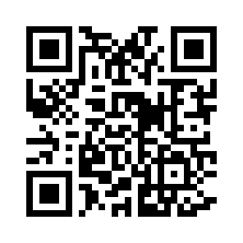 QR Code for 36LUQCui98XHyyzbFEWaZTrfDKZYjKC3mr