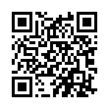 QR Code for 36LUT4Hm2aZc52nBeBA67LeRgZF7RrWdVu