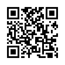 QR Code for 36LUTUZyseVvu2F4u5AFH2BiUsMtYQ4JgY