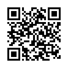 QR Code for 36LUVENovcR3wybeurzfcVhkoaswCcHDAy