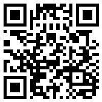QR Code for 36LUYvNs1kDjJSNLfo5CK7NDSfD9uaCyYx