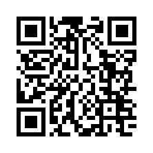 QR Code for 36LUZ9kB7RRKUDK8ytmG333WfjYd4Dexb3