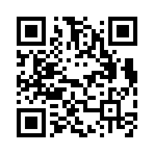 QR Code for 36LUZpGyYtf4jW1LYPcstYSeTYejMYSnjv