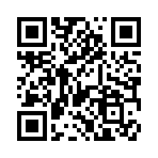 QR Code for 36LUoTPdDqUx3UH3osBh6aBtHiE1bpVs3G