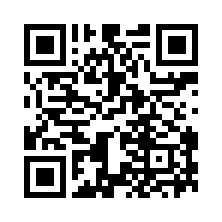 QR Code for 36LUteBZzjJsUYuUyFWDDEGZ28fX2cFgbq