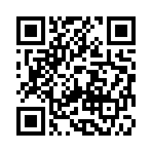 QR Code for 36LUumyhNFbU9Xoo2cVufByhCTKeUTmcc5