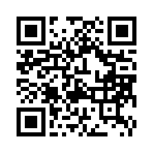 QR Code for 36LUzYvW6xo7efQeBDVbvZ5k2A9VhN17qy