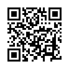 QR Code for 36LV5KyP8knAdfD94KGVginf4kgnyHu3DU