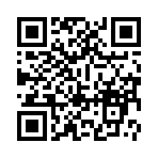 QR Code for 36LVBiGagAz9dBYhCKTedDV1YHaVde4FZX