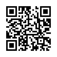 QR Code for 36LVD6ADM6CvkULfTojYuHdiwqKTfYkt6A