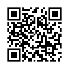 QR Code for 36LVDhEM8rMZABGPJfdyw7ZnBrcVSRAV5d