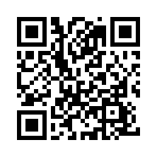 QR Code for 36LVRQmE84XJ4JokJ65HmoLMHqsCS3PBhF