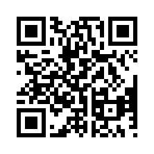 QR Code for 36LVSyDsjKTazmYjTpXht1A65CS3s4TGhn