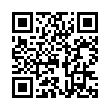 QR Code for 36LVWXC7qAsnytGCSesRW7TCgWnrneyv2b
