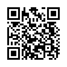 QR Code for 36LVWaGafptWBY1ujvKyFHukCRBke75JCf