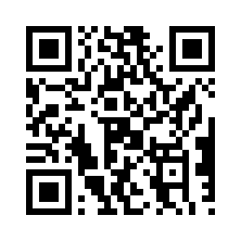 QR Code for 36LVXy93hjVM9TAoFb8SBVwwGKMBoCKpCW