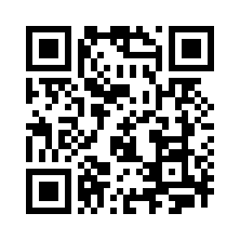 QR Code for 36LVbPhyMdA49Pc7wuy5KrZLPCUfCQj5dn