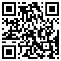 QR Code for 36LVeqBnGNMAUVXw4ArqGB2iLk6YAAMdwK