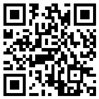 QR Code for 36LW1UXZkw46C2ZNPKZaew42HeZyy31Feh