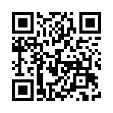 QR Code for 36LW76kpbWEJYZ6AecbvAZNSC3VH5mw5vm