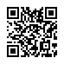 QR Code for 36LWAh64f9vEbYjrbapbFZ5c1iBRwtXSnH
