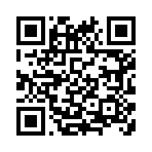 QR Code for 36LWAjZPYSogkqmLpZShAQaW7QeCAPL3c3