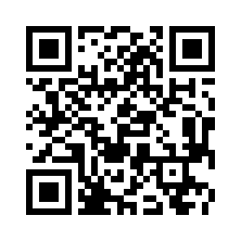 QR Code for 36LWPsb1id2Ey9jLbdtpipp3NVCymuxbX7