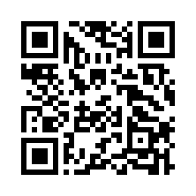 QR Code for 36LWTHkGTnxitJk2VaAVpw76CaB2SbHHfJ