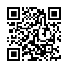 QR Code for 36LWVAtspapHQbGMhemEVFdhx2J7ESXRe5