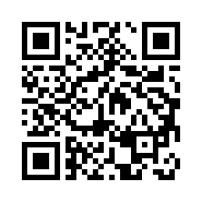 QR Code for 36LWWjiAT25RK9LAPwrQtB8zSvdNNsxcVG