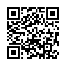 QR Code for 36LWh66eQEs1NANF8xqs8eoBzZbeFdFGXZ