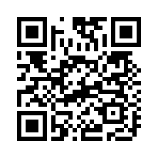 QR Code for 36LWvadF6iGoixgXE2k41BjzR43ec1ciPo