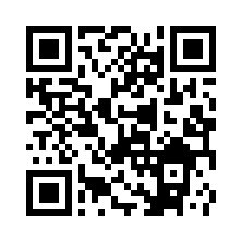 QR Code for 36LWwTDAcird9UKXxzriC2WqX7YHumDf7m