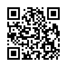 QR Code for 36LX6wPV2ZeVUNe7hMCzfBpR7dhhtnkkPL