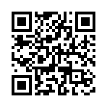 QR Code for 36LXRLGiQACTxyPK9e57s54rh4vVREdbAm
