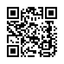 QR Code for 36LXTgWBdbQPVqFfuQPRAwemWdZxQCJqGo